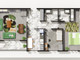 Mieszkanie na sprzedaż - Sancaktepe, Fatih Istanbul, Turcja, 106 m², 340 000 USD (1 339 600 PLN), NET-94743673