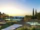 Mieszkanie na sprzedaż - Fuengirola, El Higuerón Málaga, Hiszpania, 114 m², 1 798 353 USD (7 085 510 PLN), NET-94743684