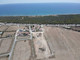 Mieszkanie na sprzedaż - İskele, Yeni İskele North Cyprus, Cypr, 84 m², 340 284 USD (1 333 913 PLN), NET-94743687