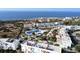 Mieszkanie na sprzedaż - Girne, Esentepe North Cyprus, Cypr, 80 m², 166 154 USD (651 325 PLN), NET-94743680