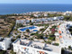 Mieszkanie na sprzedaż - Girne, Esentepe North Cyprus, Cypr, 80 m², 166 154 USD (651 325 PLN), NET-94743680