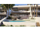 Mieszkanie na sprzedaż - Marbella, Cabopino Málaga, Hiszpania, 334 m², 1 858 412 USD (7 322 145 PLN), NET-94743682