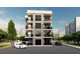 Mieszkanie na sprzedaż - Muratpaşa, Yüksekalan Antalya, Turcja, 44 m², 120 000 USD (472 800 PLN), NET-94743693