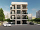 Mieszkanie na sprzedaż - Muratpaşa, Yüksekalan Antalya, Turcja, 44 m², 120 000 USD (472 800 PLN), NET-94743693
