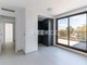 Mieszkanie na sprzedaż - Dénia, Deveses Alicante, Hiszpania, 86 m², 301 170 USD (1 186 609 PLN), NET-94743708