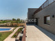 Mieszkanie na sprzedaż - Dénia, Deveses Alicante, Hiszpania, 82 m², 305 503 USD (1 203 683 PLN), NET-94743709