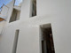 Dom na sprzedaż - Pilar de la Horadada, Torre de la Horadada Alicante, Hiszpania, 189 m², 655 625 USD (2 583 162 PLN), NET-94743716