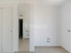 Mieszkanie na sprzedaż - Dénia, Deveses Alicante, Hiszpania, 86 m², 330 420 USD (1 301 856 PLN), NET-94743710