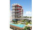 Mieszkanie na sprzedaż - Calpe, Calpe Pueblo Alicante, Hiszpania, 80 m², 725 841 USD (2 859 814 PLN), NET-94743728