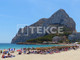 Mieszkanie na sprzedaż - Calpe, Calpe Pueblo Alicante, Hiszpania, 80 m², 754 616 USD (2 905 273 PLN), NET-94743728