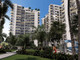 Mieszkanie na sprzedaż - İskele, Yarköy North Cyprus, Cypr, 51 m², 137 814 USD (555 392 PLN), NET-94743720