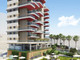 Mieszkanie na sprzedaż - Calpe, Calpe Pueblo Alicante, Hiszpania, 60 m², 407 431 USD (1 637 873 PLN), NET-94743730