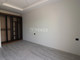 Mieszkanie na sprzedaż - Erdemli, Tömük Mersin, Turcja, 60 m², 97 359 USD (372 884 PLN), NET-94743766