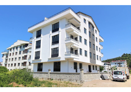 Mieszkanie na sprzedaż - Çınarcık, Karpuzdere Yalova, Turcja, 150 m², 200 000 USD (830 000 PLN), NET-94743762