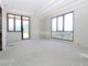 Mieszkanie na sprzedaż - Çınarcık, Karpuzdere Yalova, Turcja, 150 m², 200 000 USD (810 000 PLN), NET-94743762