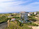 Mieszkanie na sprzedaż - Alanya, Demirtaş Antalya, Turcja, 153 m², 210 594 USD (833 953 PLN), NET-94743774