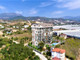 Mieszkanie na sprzedaż - Alanya, Demirtaş Antalya, Turcja, 153 m², 203 925 USD (846 287 PLN), NET-94743774