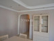Mieszkanie na sprzedaż - Alanya, Oba Antalya, Turcja, 115 m², 165 752 USD (671 295 PLN), NET-94743779