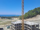 Mieszkanie na sprzedaż - Alanya, Avsallar Antalya, Turcja, 45 m², 142 742 USD (548 129 PLN), NET-94743773