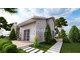 Dom na sprzedaż - Fethiye, İncirköy Mugla, Turcja, 225 m², 450 000 USD (1 773 000 PLN), NET-94743792