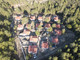 Dom na sprzedaż - Fethiye, İncirköy Mugla, Turcja, 225 m², 450 000 USD (1 773 000 PLN), NET-94743792
