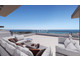Mieszkanie na sprzedaż - Casares, Casares Costa Málaga, Hiszpania, 106 m², 364 401 USD (1 453 960 PLN), NET-94743805