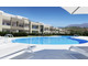 Mieszkanie na sprzedaż - Casares, Casares Costa Málaga, Hiszpania, 106 m², 407 272 USD (1 604 651 PLN), NET-94743806