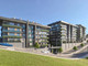 Mieszkanie na sprzedaż - Üsküdar, Küçüksu Istanbul, Turcja, 238 m², 1 060 000 USD (4 176 400 PLN), NET-94743812