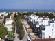 Dom na sprzedaż - Girne, Karaoğlanoğlu North Cyprus, Cypr, 150 m², 465 232 USD (1 870 232 PLN), NET-94743813