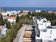 Dom na sprzedaż - Girne, Karaoğlanoğlu North Cyprus, Cypr, 150 m², 465 232 USD (1 870 232 PLN), NET-94743813