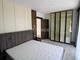 Dom na sprzedaż - Girne, Karaoğlanoğlu North Cyprus, Cypr, 150 m², 428 052 USD (1 686 525 PLN), NET-94743813
