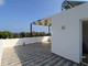 Dom na sprzedaż - Girne, Karaoğlanoğlu North Cyprus, Cypr, 150 m², 465 232 USD (1 870 232 PLN), NET-94743813