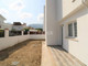 Dom na sprzedaż - Girne, Karaoğlanoğlu North Cyprus, Cypr, 150 m², 465 232 USD (1 870 232 PLN), NET-94743813