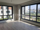 Mieszkanie na sprzedaż - Kartal, Esentepe Istanbul, Turcja, 90 m², 442 800 USD (1 784 485 PLN), NET-94743834