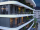 Mieszkanie na sprzedaż - Alanya, Oba Antalya, Turcja, 51 m², 139 273 USD (548 736 PLN), NET-94743835