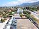 Komercyjne na sprzedaż - Girne, Lapta North Cyprus, Cypr, 60 m², 299 078 USD (1 223 228 PLN), NET-94743830