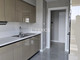 Mieszkanie na sprzedaż - Kartal, Esentepe Istanbul, Turcja, 146 m², 686 007 USD (2 702 866 PLN), NET-94743832