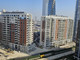Mieszkanie na sprzedaż - Kartal, Esentepe Istanbul, Turcja, 146 m², 686 007 USD (2 702 866 PLN), NET-94743832