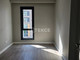 Mieszkanie na sprzedaż - Kartal, Esentepe Istanbul, Turcja, 119 m², 521 419 USD (2 054 390 PLN), NET-94743833