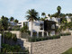 Dom na sprzedaż - Mijas, Mijas Pueblo Málaga, Hiszpania, 130 m², 1 289 754 USD (5 081 631 PLN), NET-94743843