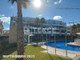 Mieszkanie na sprzedaż - Orihuela, Playa Flamenca Alicante, Hiszpania, 80 m², 383 773 USD (1 546 607 PLN), NET-94743861