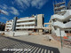 Mieszkanie na sprzedaż - Orihuela, Playa Flamenca Alicante, Hiszpania, 76 m², 363 462 USD (1 464 753 PLN), NET-94743862