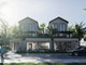 Mieszkanie na sprzedaż - Çeşme, Alaçatı Izmir, Turcja, 30 m², 549 828 USD (2 166 323 PLN), NET-94743885