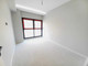 Mieszkanie na sprzedaż - Menemen, Gazi Izmir, Turcja, 100 m², 175 640 USD (707 827 PLN), NET-94743883