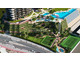 Mieszkanie na sprzedaż - Benidorm, Playa de Poniente Alicante, Hiszpania, 60 m², 449 588 USD (1 771 377 PLN), NET-94743896
