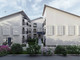 Mieszkanie na sprzedaż - Fethiye, Foça Mugla, Turcja, 40 m², 225 000 USD (886 500 PLN), NET-94743893