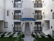 Mieszkanie na sprzedaż - Fethiye, Foça Mugla, Turcja, 40 m², 225 000 USD (886 500 PLN), NET-94743893