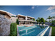 Dom na sprzedaż - Kaş, Kalkan Antalya, Turcja, 500 m², 1 628 626 USD (6 563 361 PLN), NET-94743900