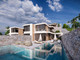 Dom na sprzedaż - Kaş, Kalkan Antalya, Turcja, 500 m², 1 628 626 USD (6 563 361 PLN), NET-94743900