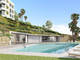 Mieszkanie na sprzedaż - Mijas, La Cala de Mijas Málaga, Hiszpania, 106 m², 399 754 USD (1 575 032 PLN), NET-94743913